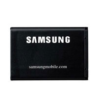 Samsung EB483450VU (EB483450VUC)